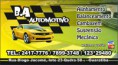 /album/galeria-de-fotos/cart%c3%a3o%20b-%20a-jpg/